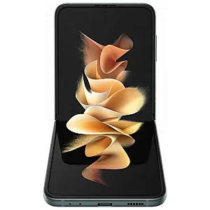 Samsung Z Flip 3 5G inner display 6.7" - Hydrogel ochranná fólia