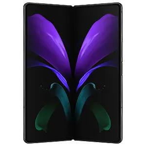 Samsung Z Fold 2 5G inner display 7.6" - Hydrogel ochranná fólia