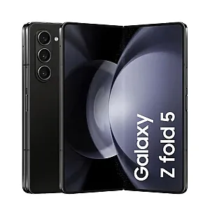 Samsung Z Fold5 inner display 7.6" - Hydrogel ochranná fólia