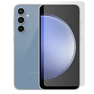 Samsung Galaxy S23 FE - Hydrogel ochranná fólia