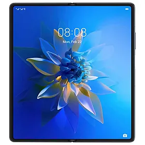 Huawei Mate X2 inner display 8" - Hydrogel ochranná fólia