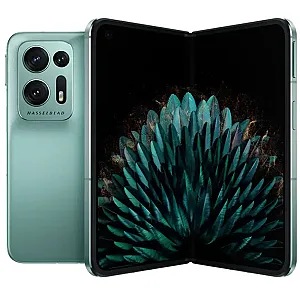 Oppo Find N2 inner display 7.1" - Hydrogel ochranná fólia