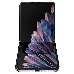 Oppo Find N2 Flip inner display 6.8" - Hydrogel ochranná fólia