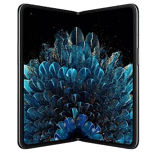 Oppo Find N inner display 7.1" - Hydrogel ochranná fólia