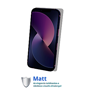 Oppo A16S - Hydrogel ochranná fólia