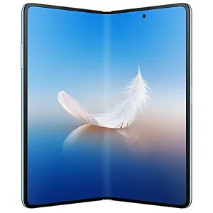 Honor Magic Vs2 vnútorný displej 7.92" - Hydrogel ochranná fólia