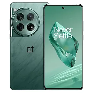 OnePlus 12 - Hydrogel ochranná fólia