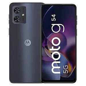 Motorola G54 - Hydrogel ochranná fólia