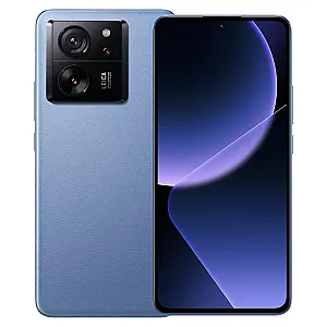 Xiaomi 13T Pro - Hydrogel ochranná fólia