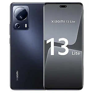 Xiaomi 13 Lite - Hydrogel ochranná fólia