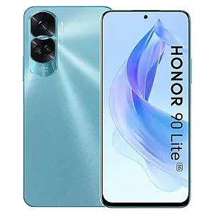 Honor 90 Lite - Hydrogel ochranná fólia