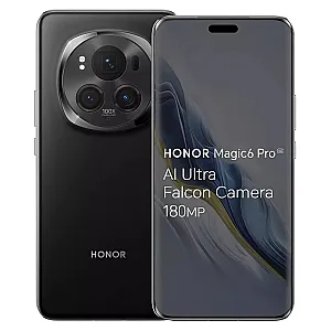 Honor Magic 6 Pro - Hydrogel ochranná fólia