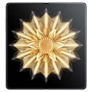 Honor Magic V2 inner display 7.92" - Hydrogel ochranná fólia