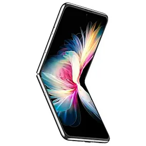 Huawei Pocket S inner display 6.9" - Hydrogel ochranná fólia