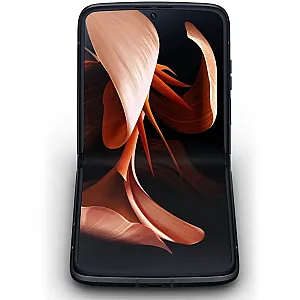 Motorola RAZR 2022 inner display 6.7" - Hydrogel ochranná fólia