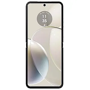 Motorola RAZR 40 inner display 6.9" - Hydrogel ochranná fólia