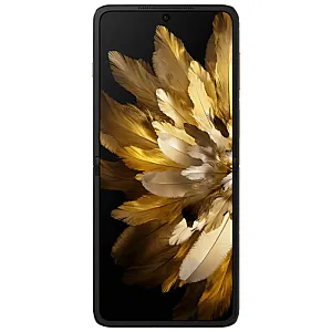 Oppo Find N3 Flip inner display 6.8" - Hydrogel ochranná fólia