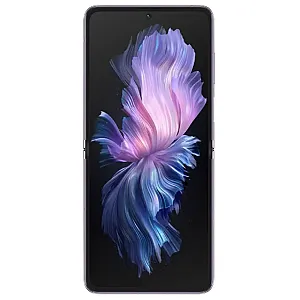 Vivo X Flip inner display 6.74" - Hydrogel ochranná fólia