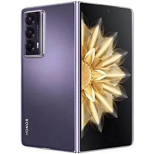 Honor Magic V2 outer display 6.43" - Hydrogel ochranná fólia