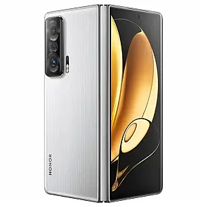 Honor Magic V outer display 6.45" - Hydrogel ochranná fólia