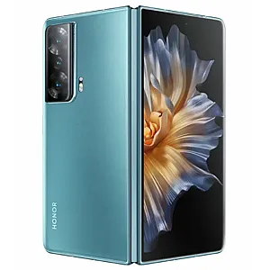 Honor Magic VS outer display 6.45" - Hydrogel ochranná fólia