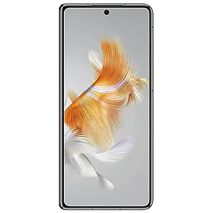 Huawei Mate X3 outer display 6.4" - Hydrogel ochranná fólia