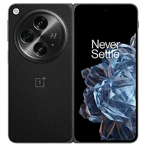 One Plus Open outer display 6.31" - Hydrogel ochranná fólia