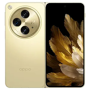 Oppo Find N3 outer display 6.31" - Hydrogel ochranná fólia