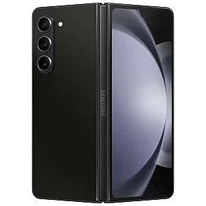Samsung Z Fold5 outer display 6.2" - Hydrogel ochranná fólia