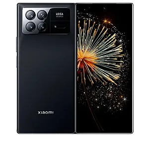 Xiaomi Mix Fold 3 outer display 6.56" - Hydrogel ochranná fólia