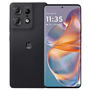 Motorola Edge 50 Pro - Hydrogel ochranná fólia