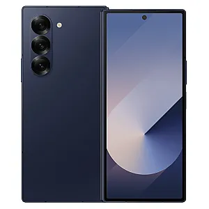 Samsung Z Flip6 inner display 6.7" - Hydrogel ochranná fólia