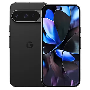 Google Pixel 9 Pro - Hydrogel ochranná fólia
