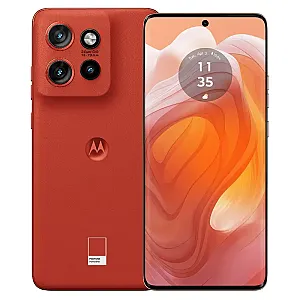 Motorola Edge 50 - Hydrogel ochranná fólia