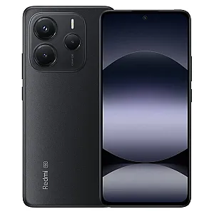 Xiaomi Redmi Note 14 - Hydrogel ochranná fólia