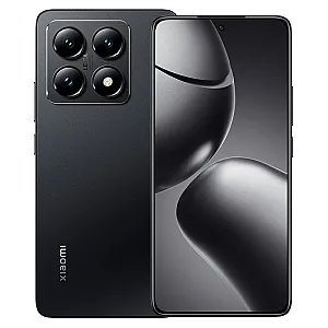 Xiaomi 14T - Hydrogel ochranná fólia
