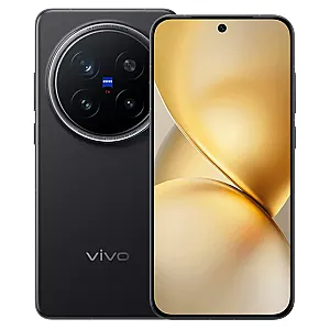 Vivo X200 Pro - Hydrogel ochranná fólia