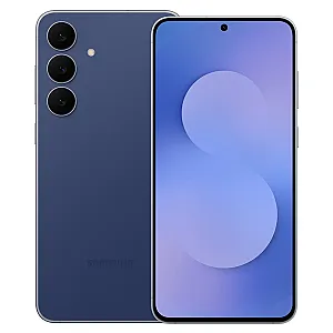 Samsung Galaxy S25 - Hydrogel ochranná fólia