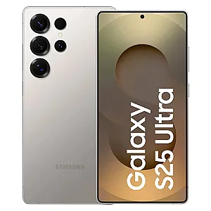 Samsung Galaxy S25 Ultra - Hydrogel ochranná fólia
