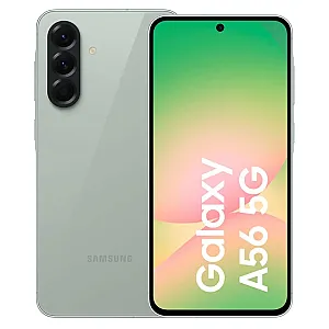 Samsung Galaxy A26 - Hydrogel ochranná fólia