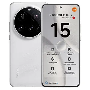 Xiaomi Redmi A5 4G - Hydrogel ochranná fólia