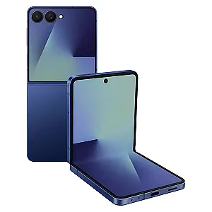 Samsung Galaxy Z Flip7 inner display 6.9" - Hydrogel ochranná fólia