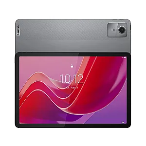 Lenovo Tab M11 - Hydrogel ochranná fólia