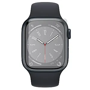 Apple Watch Series 8 41mm - Hydrogel ochranná fólia