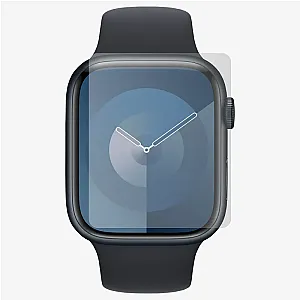 Apple Watch Series 9 45mm - Hydrogel ochranná fólia