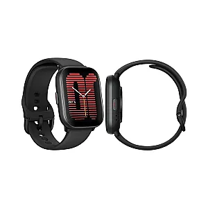 Amazfit Active - Hydrogel ochranná fólia