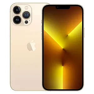Apple iPhone 13 Pro Max - Hydrogel ochranná fólia