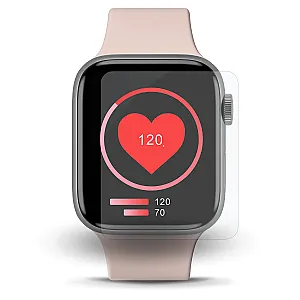 AXL Tempo Pro - Hydrogel ochranná fólia