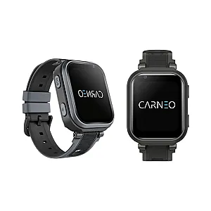 Carneo GUARDKID+ 4G Ultra - Hydrogel ochranná fólia