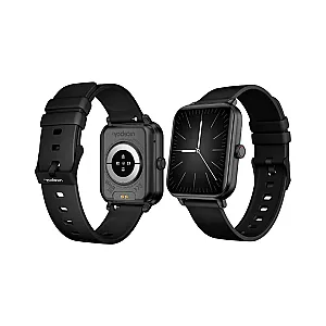 Niceboy WATCH Lite 4 - Hydrogel ochranná fólia